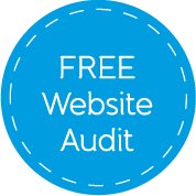 FREE Website Audit