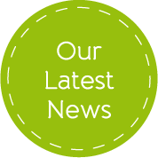 Our Latest News